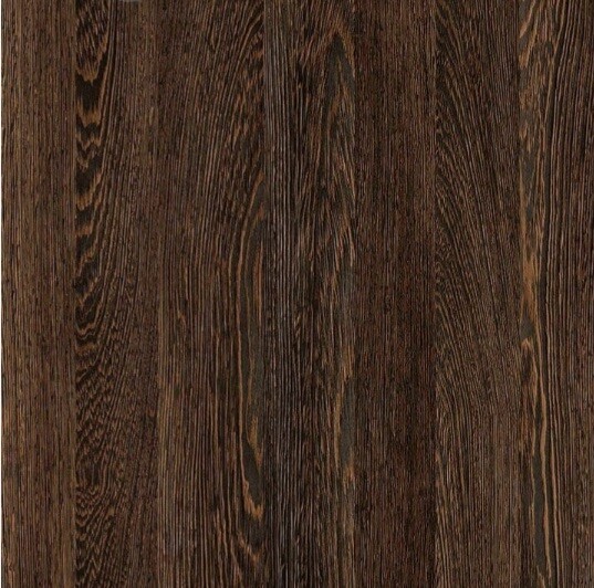 ДСП ламінована 2800х2070х16 мм венге аруша 7648 WG